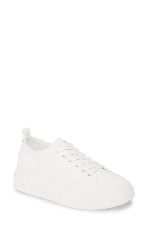 nordstrom womens sneakers|nordstrom casual sneakers.